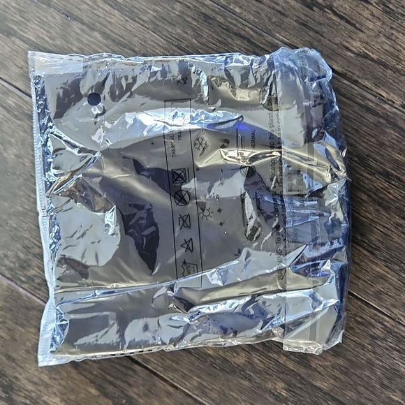 The Original Multifunctional Seamless Wear Accessories